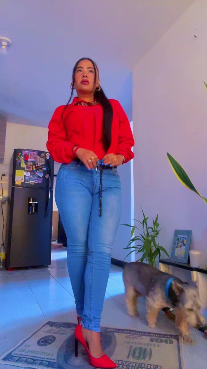 @Linda Linda
