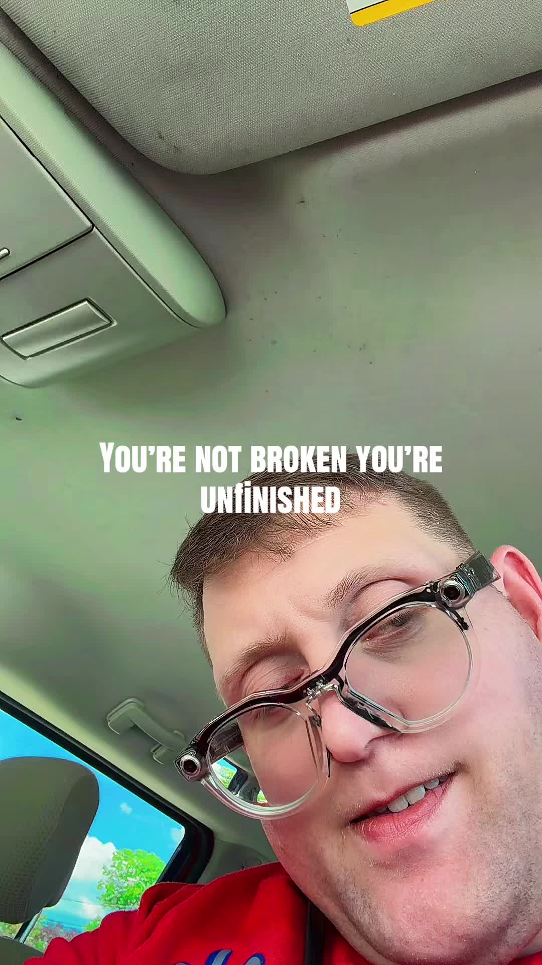 @seanmotion