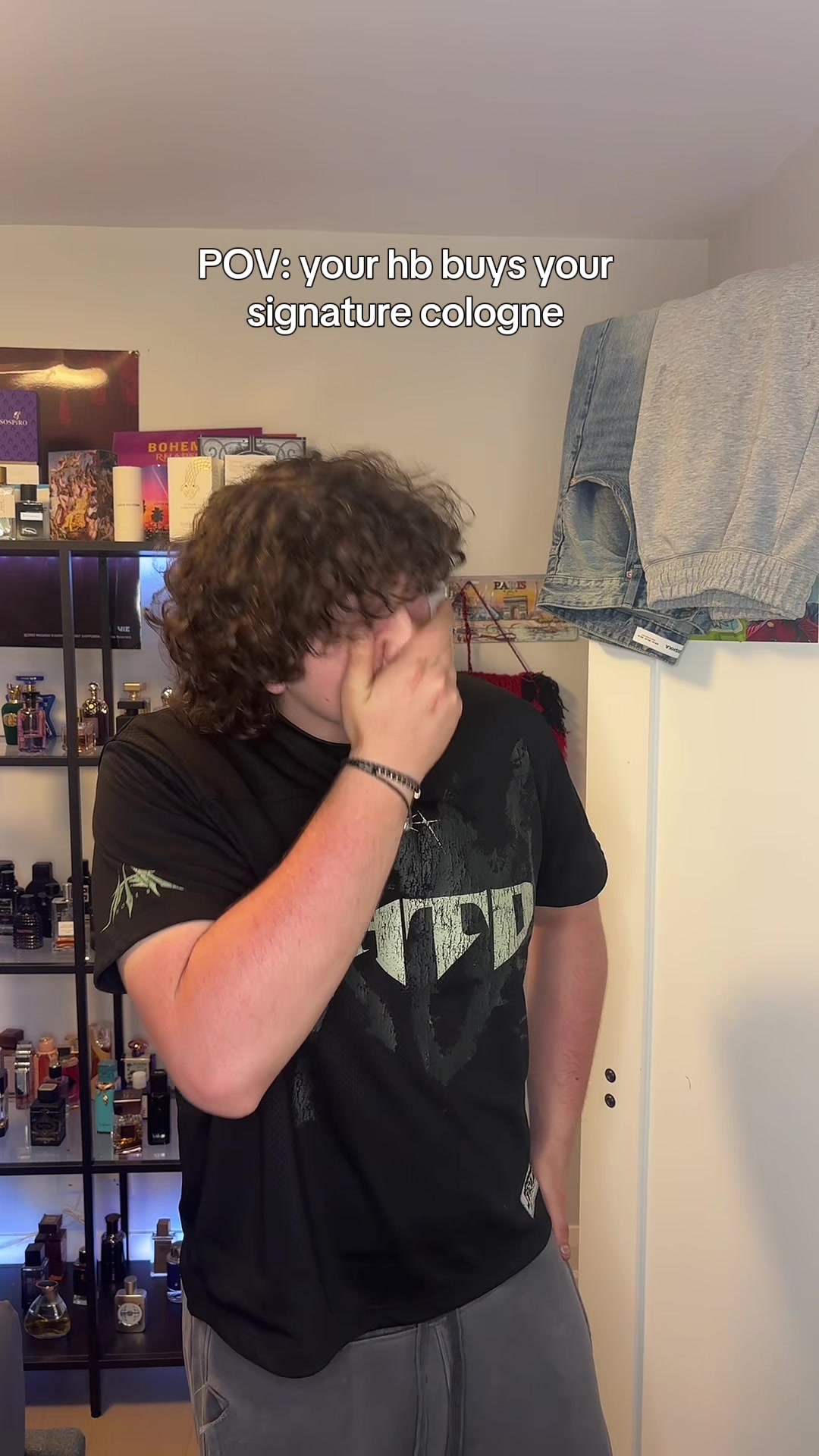 @DanielB