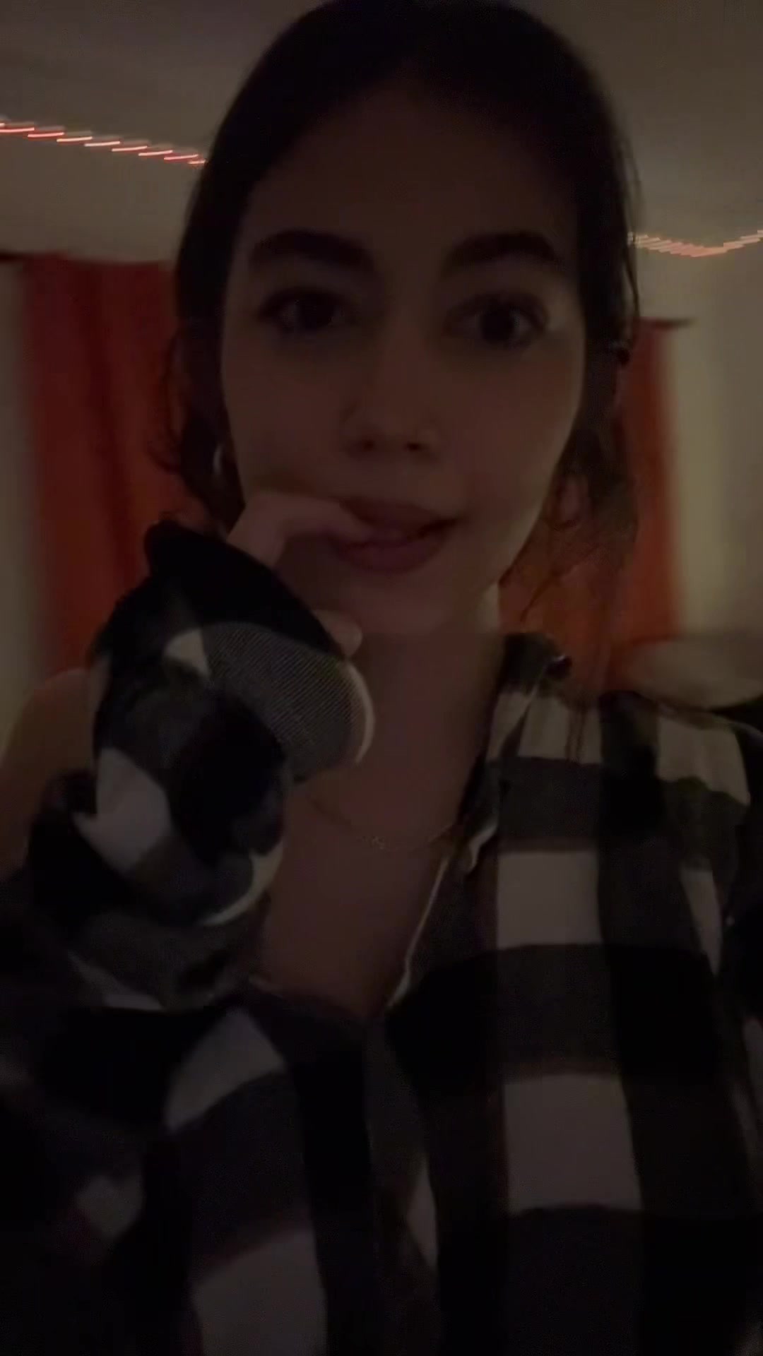@dromely