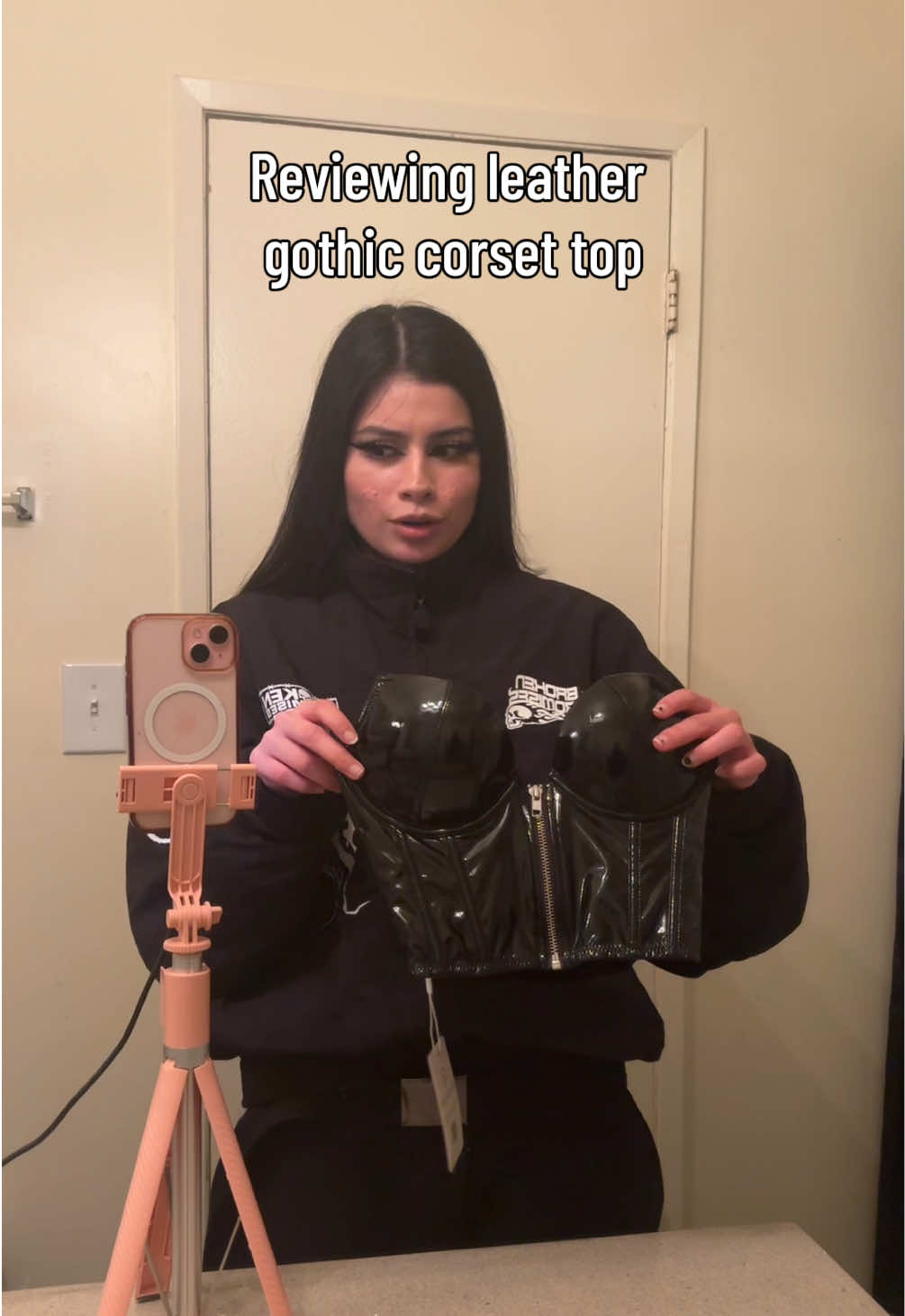 @KARMA