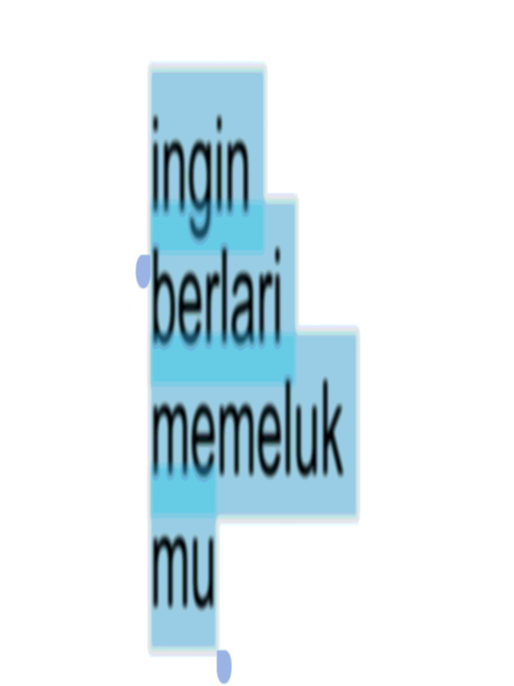@doremissyou