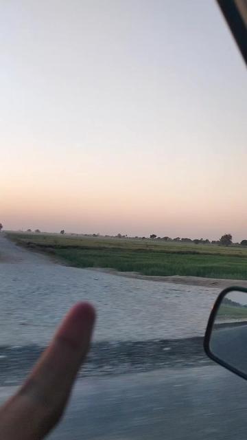 @khanjamali