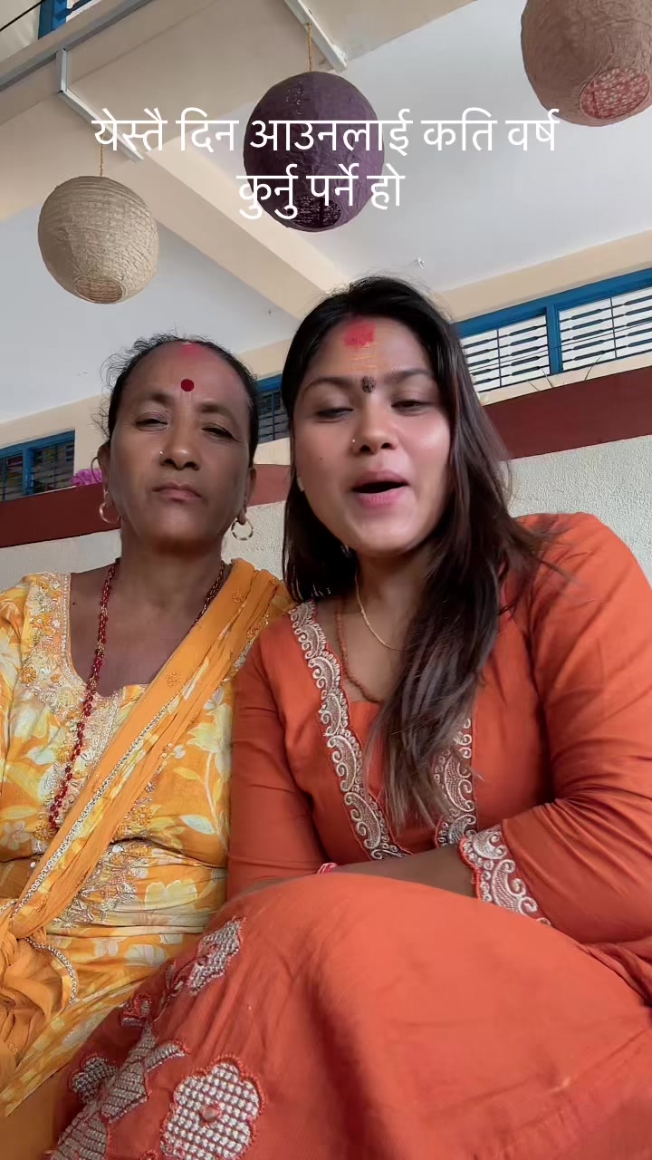 @Binishathapa