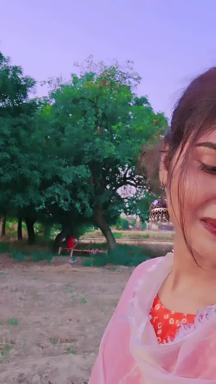 @mohini234
