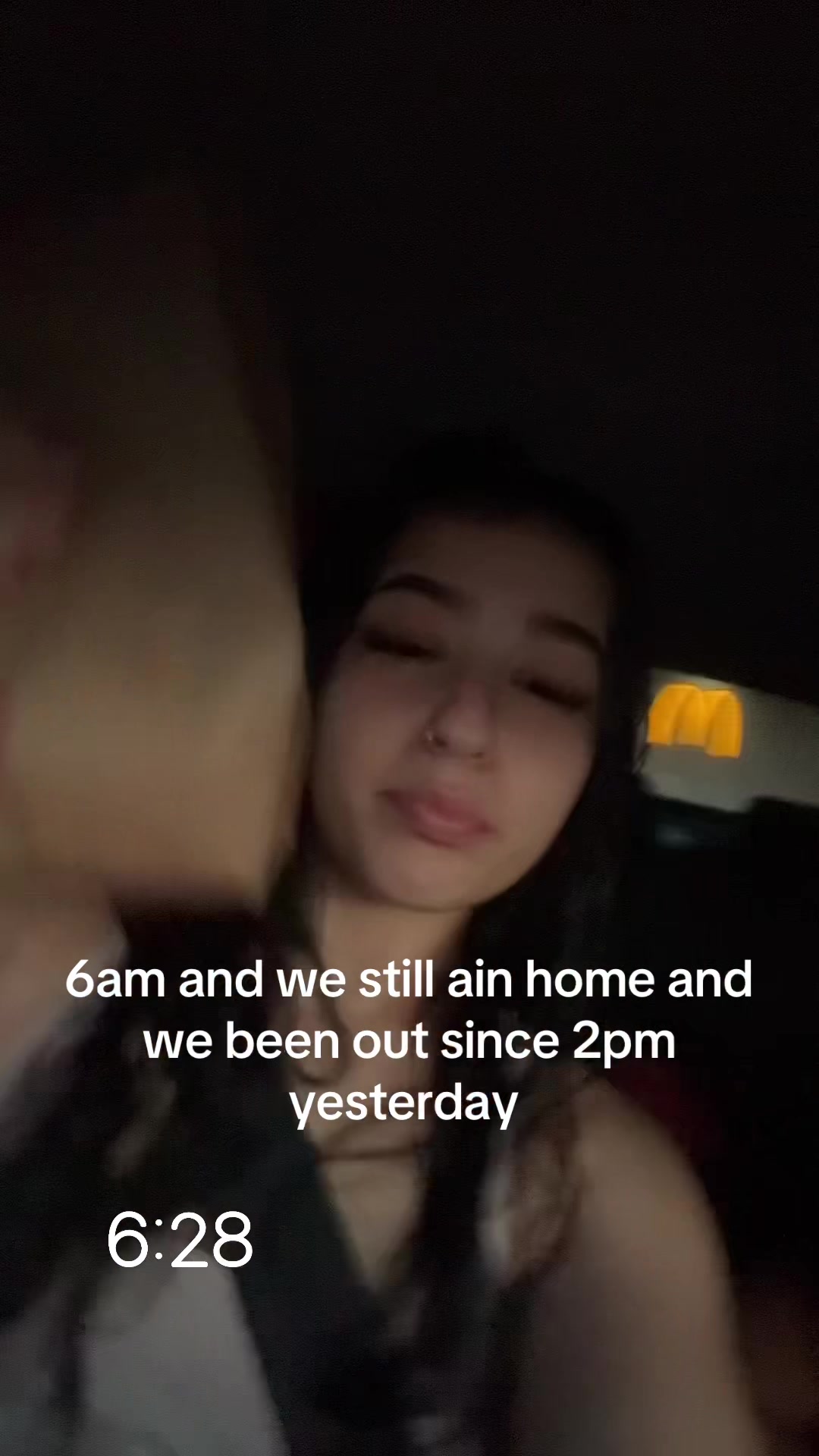 @Lul Gigi