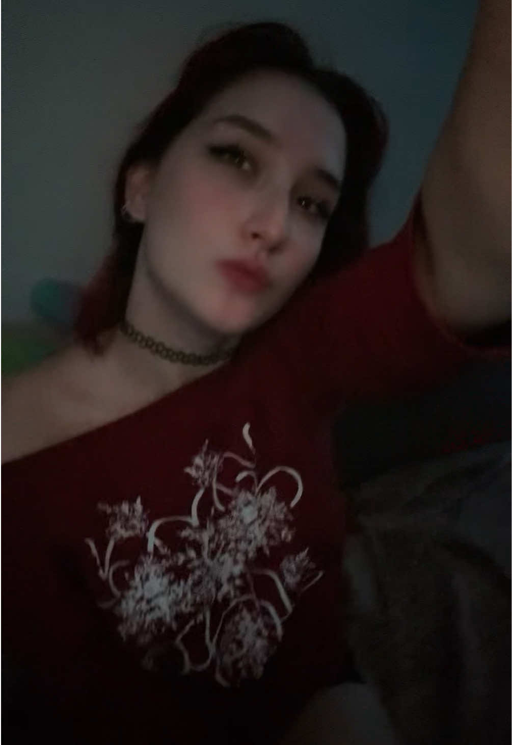 @ника!!