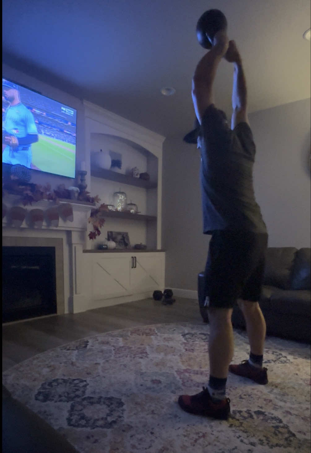 @coachjj