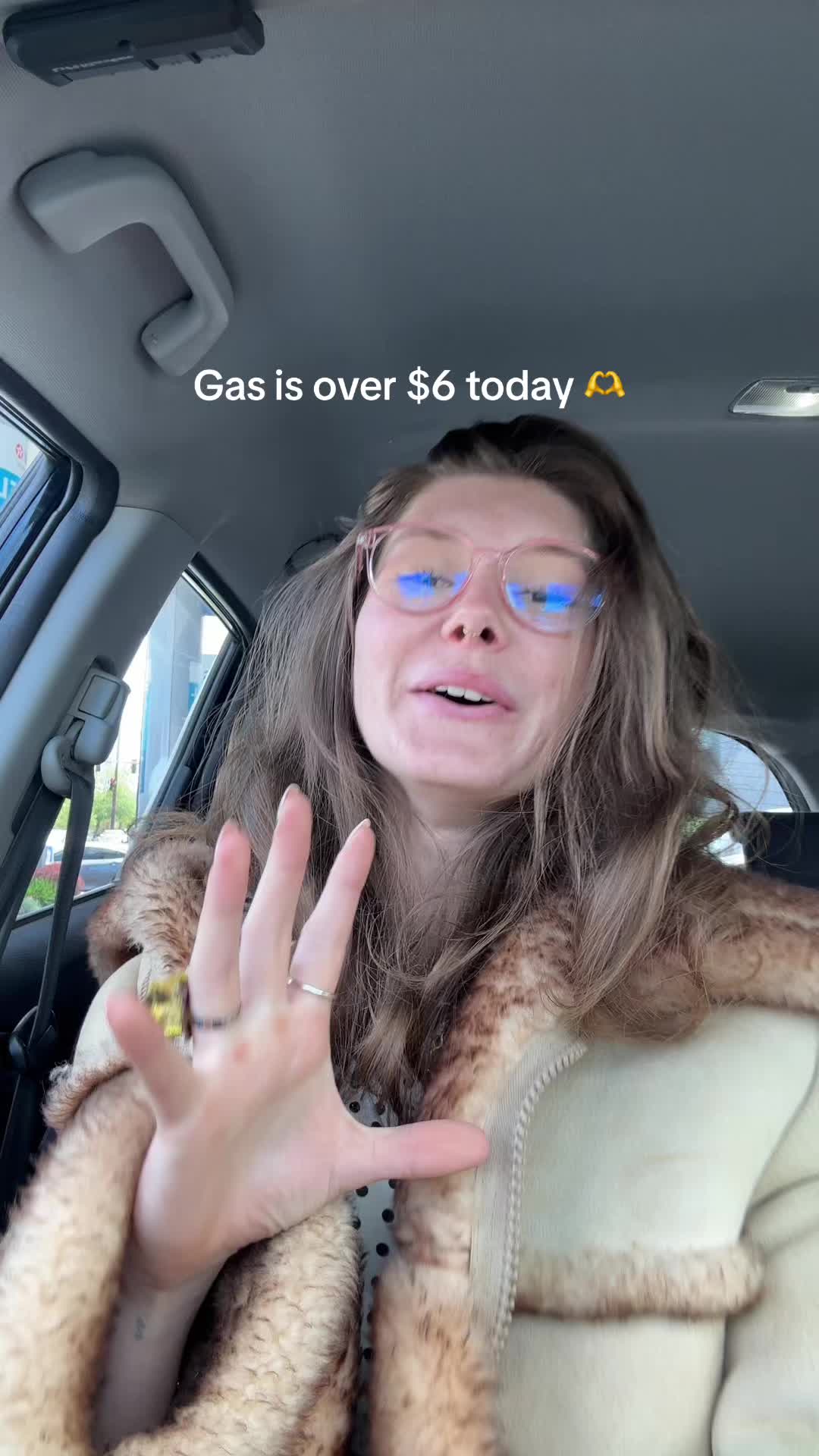 @Ca$h