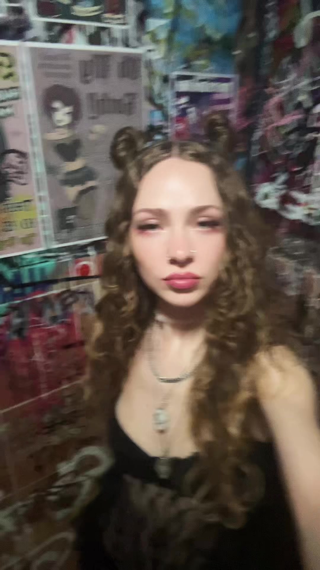 @𝔞𝔫𝔤𝔢𝔩