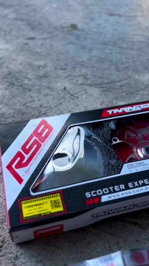 @MOTOPARTS SHOP