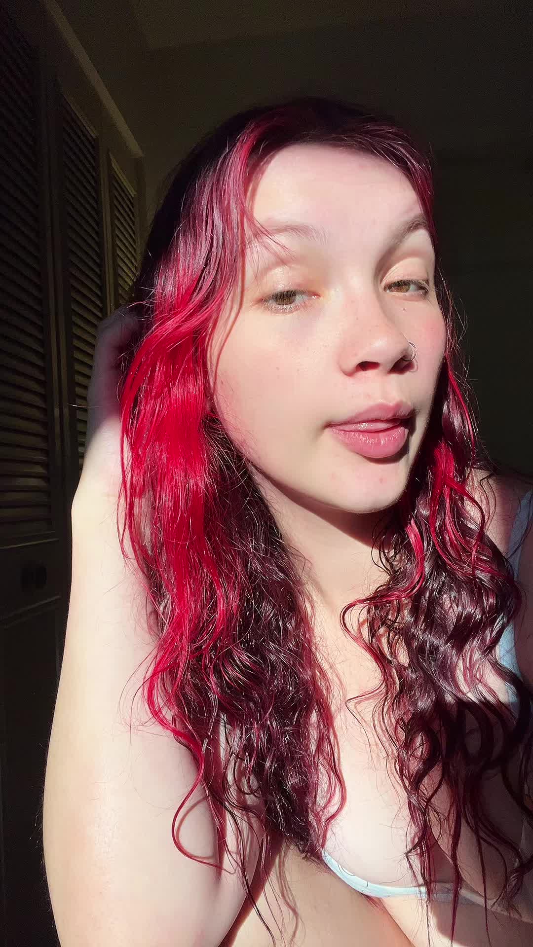 @theosmom369
