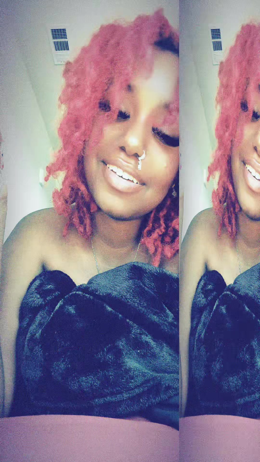 @Niyniy