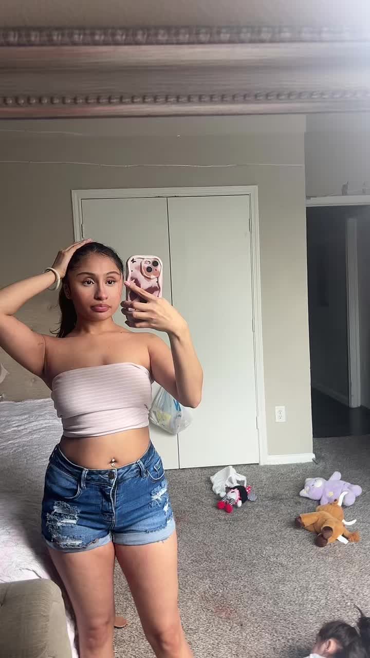 @Ariana💗