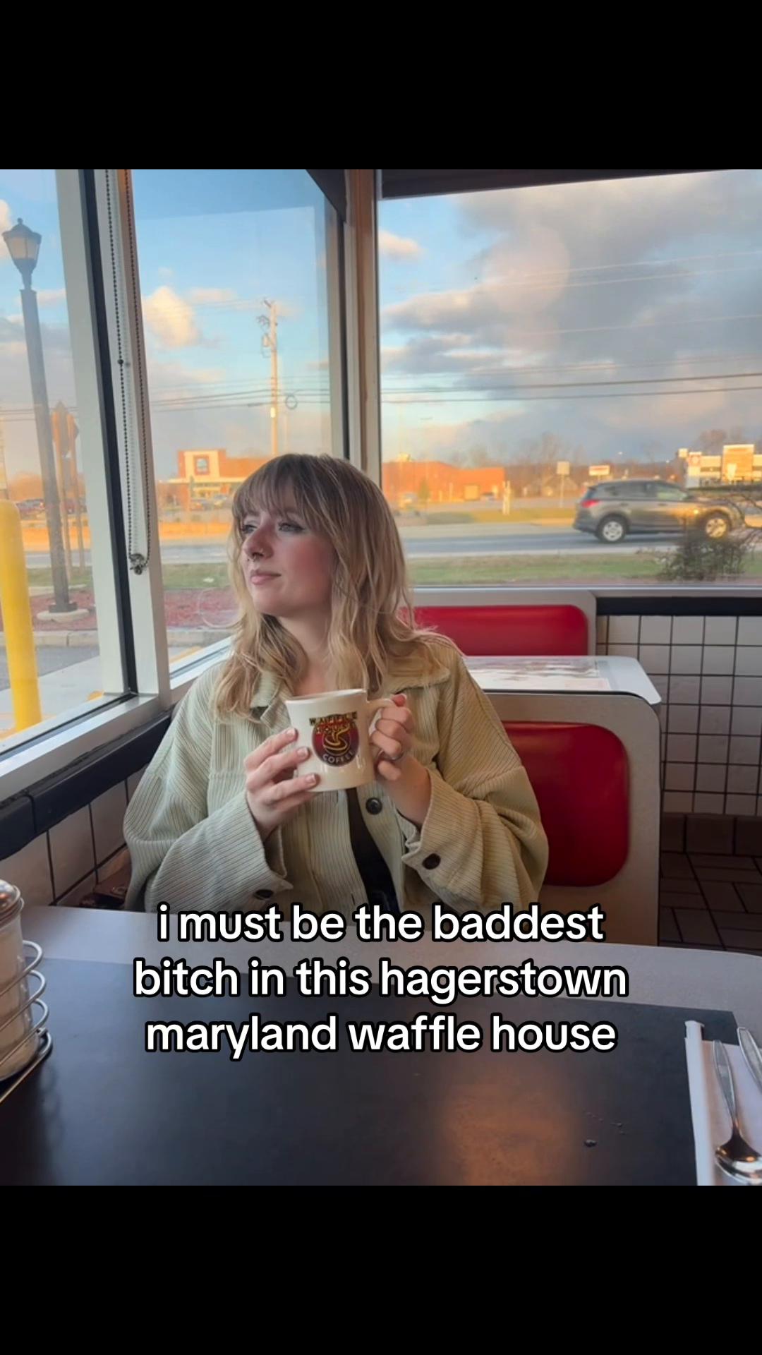 @jane doe