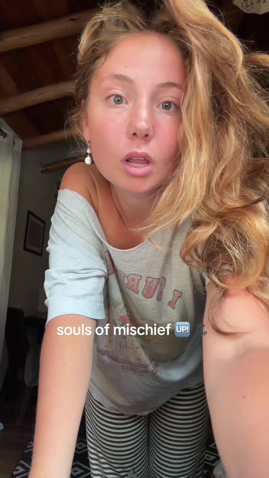 @Faye Adrian