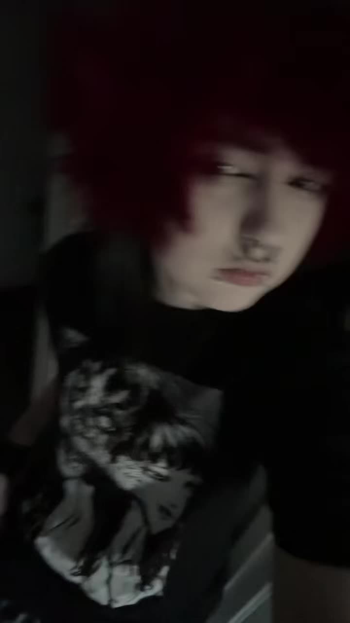 @vic ''