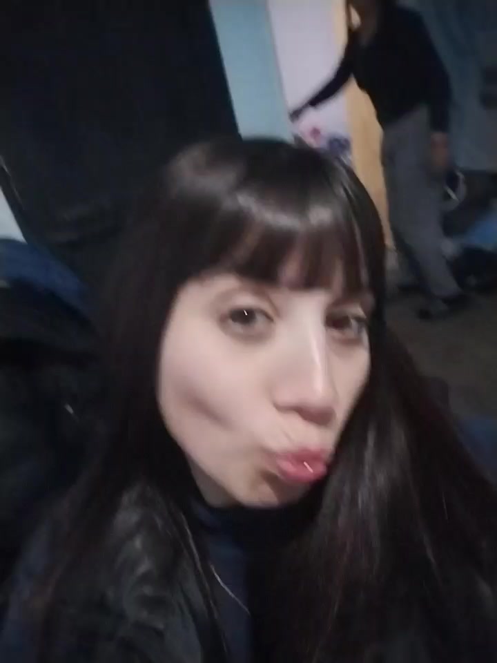 @romii_ailin1