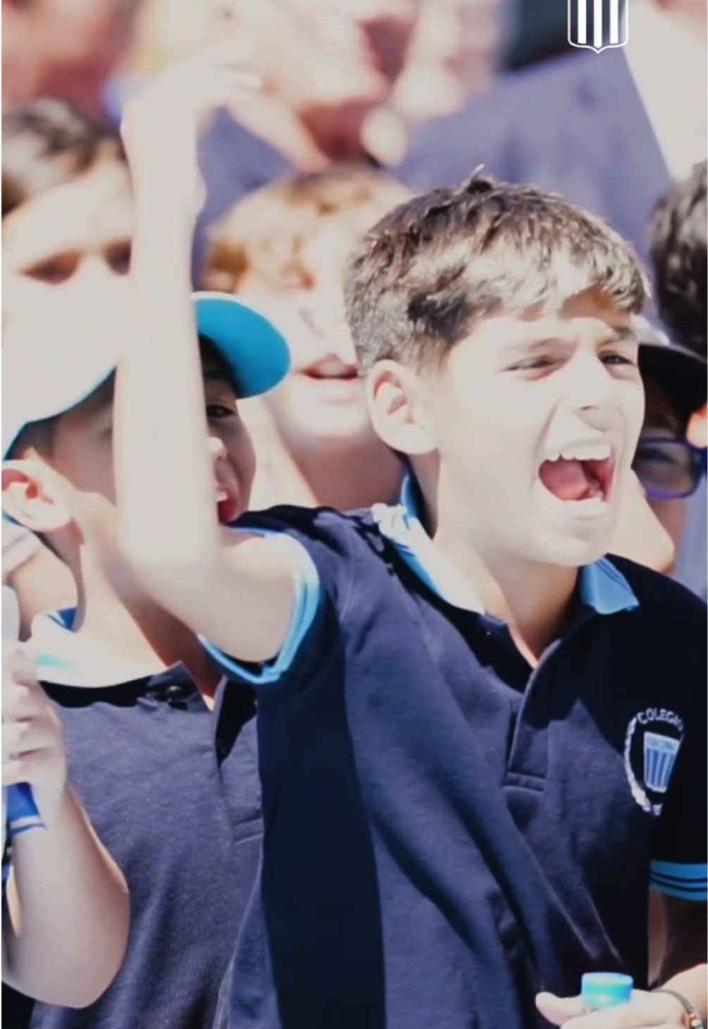 @Racing Club