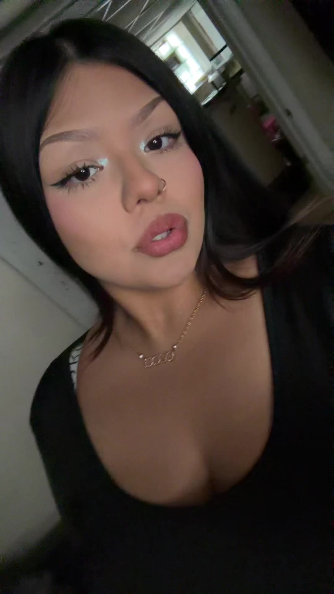 @GinaBabycakez