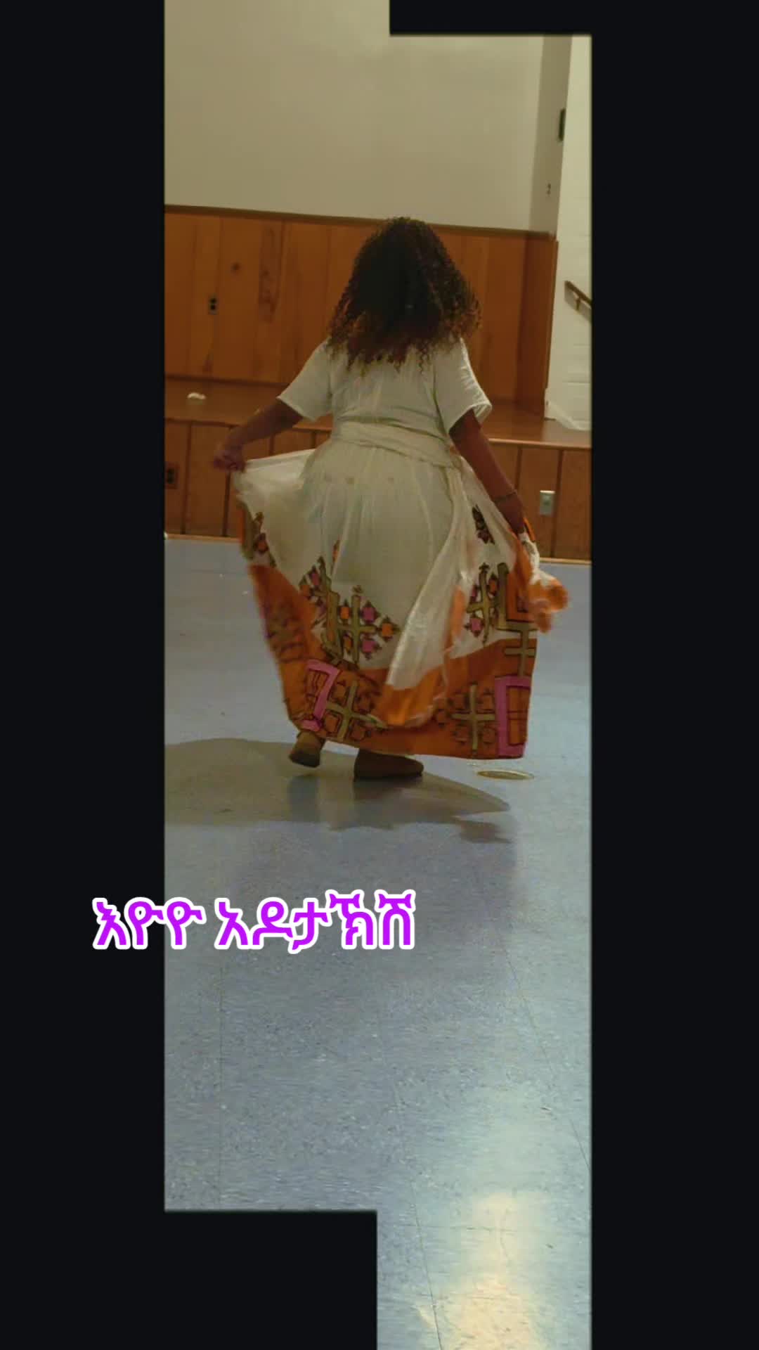 @hanna123