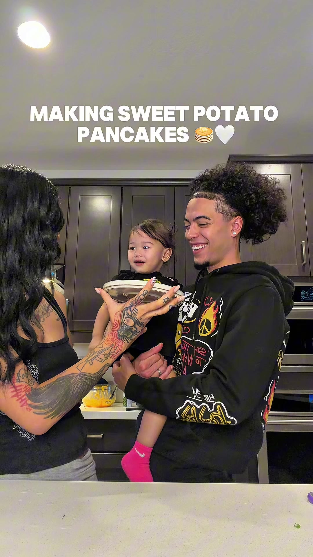 @TrendzFamilyOfficial