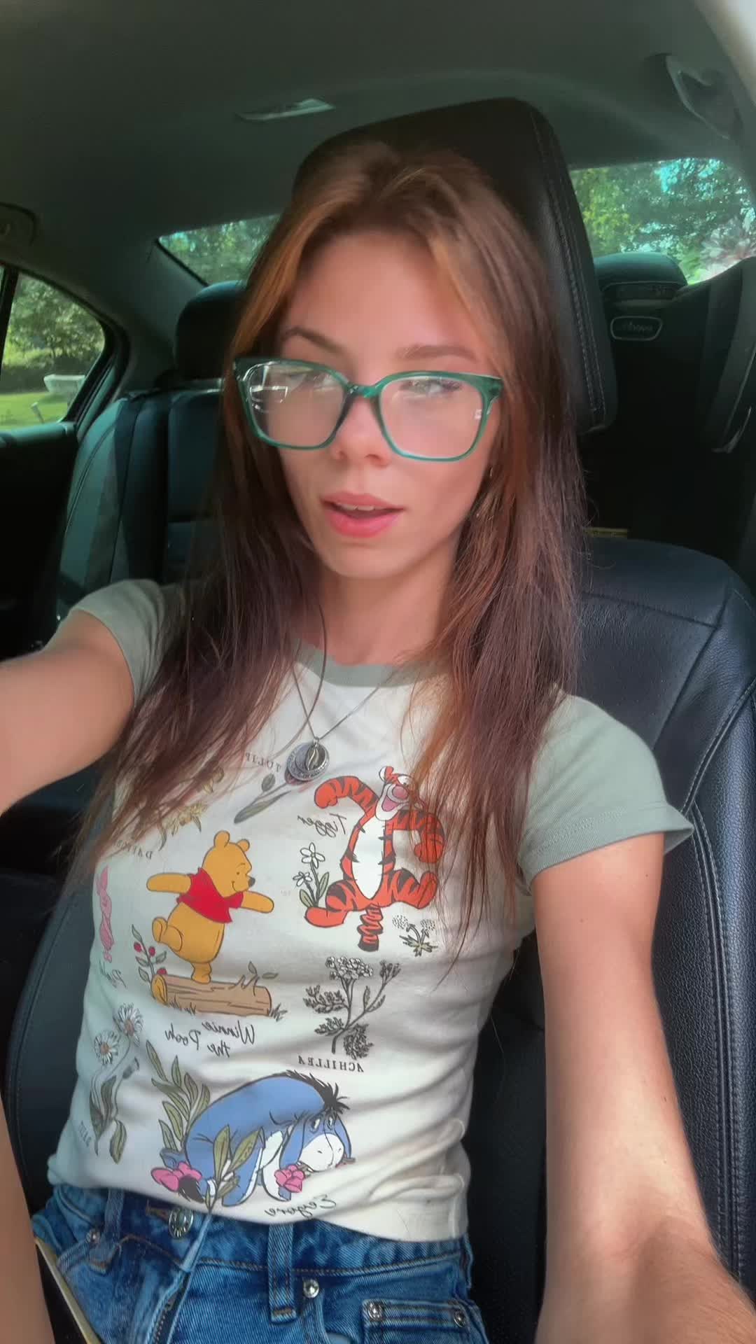 @Alexiss