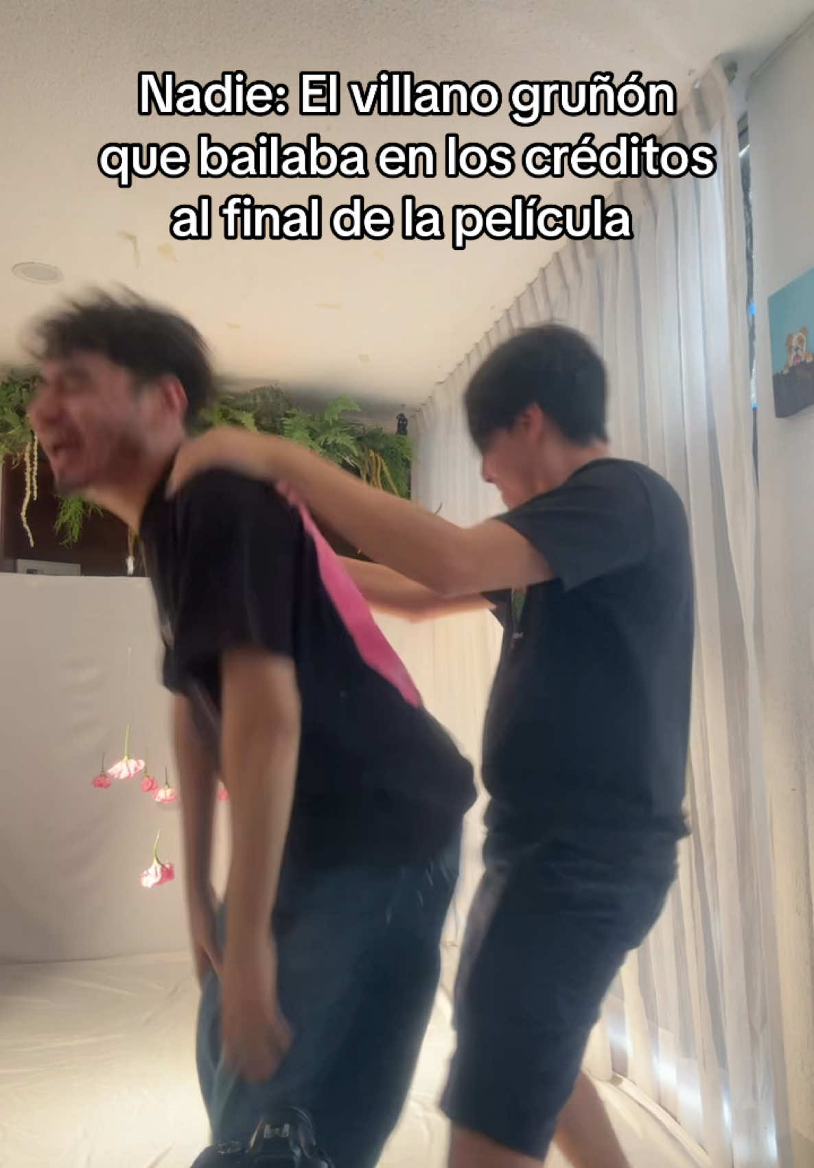 @fn.angeel