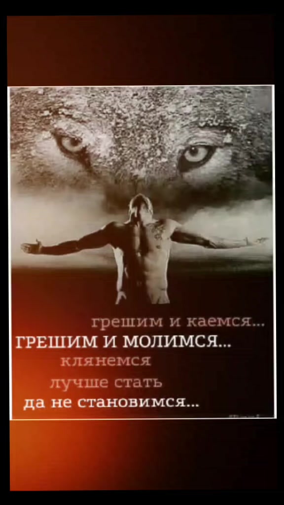 @🌹Елена🌹