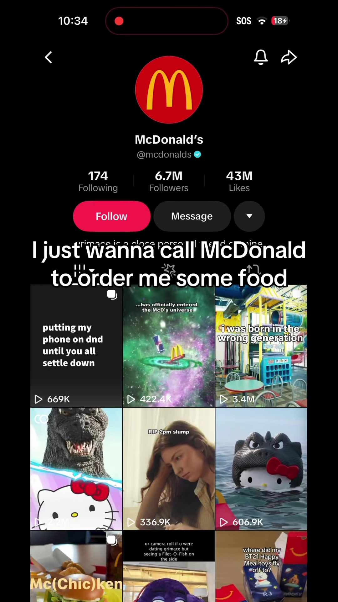 @lilgeekedbih_pretty