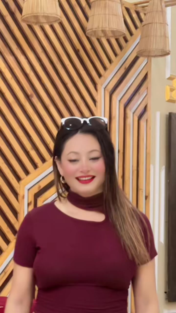 @Nira Shrestha Pradhan