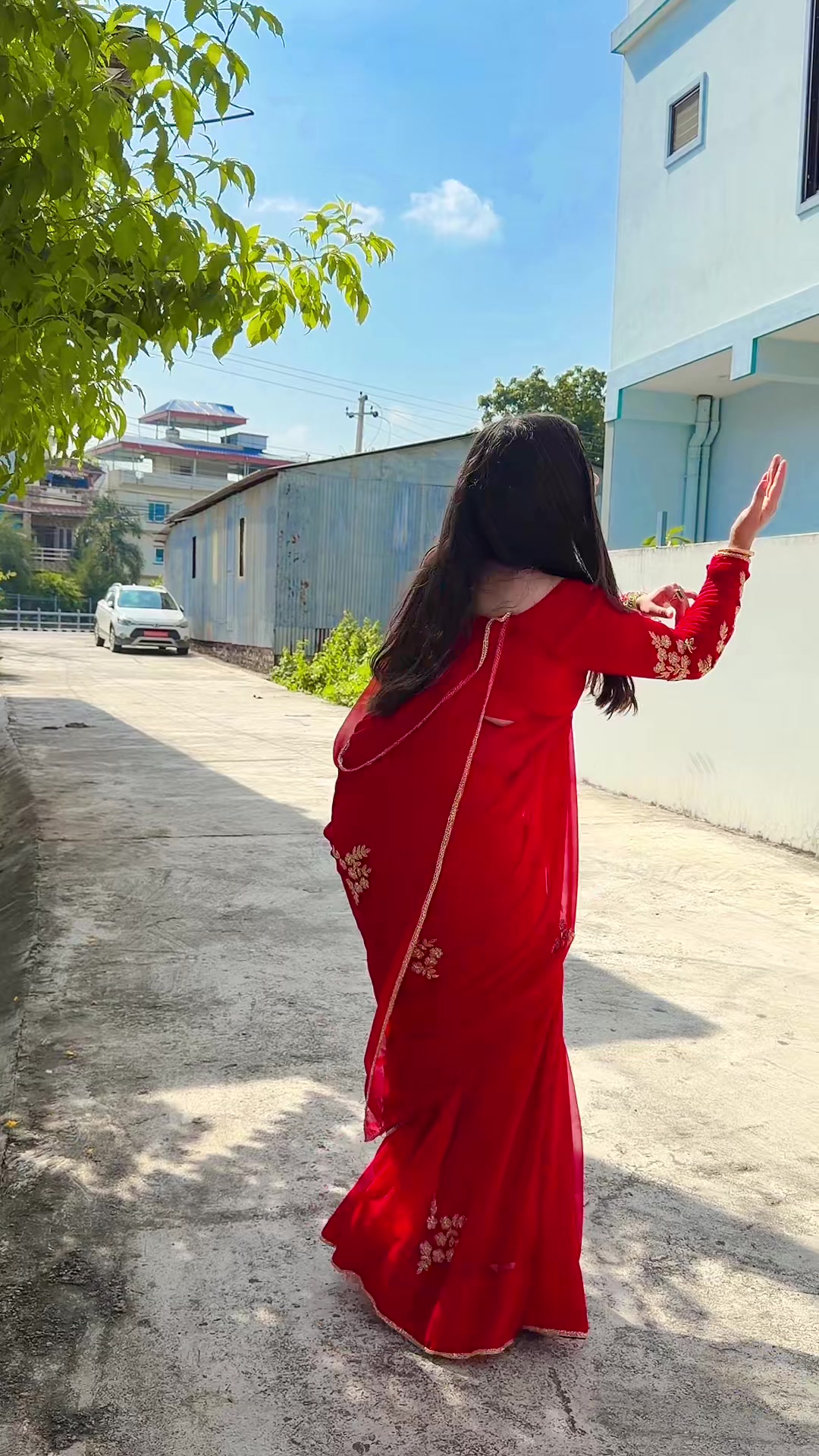 @banjade_mina