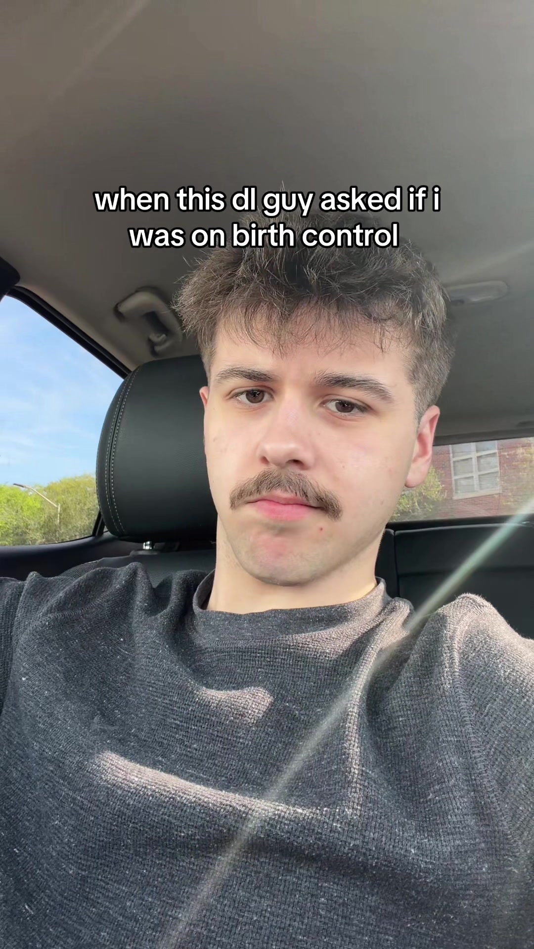 @caden4646
