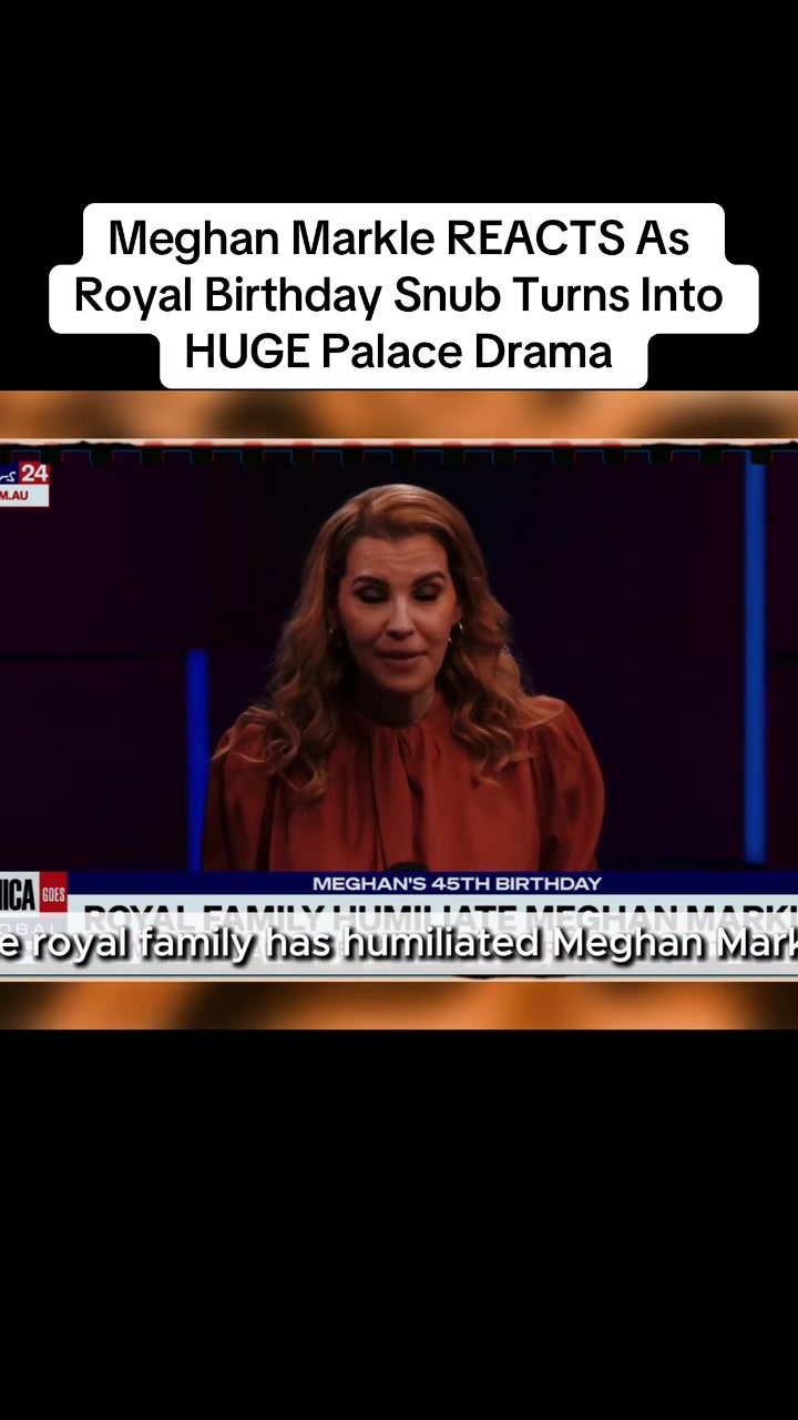 @News Uk 🇬🇧