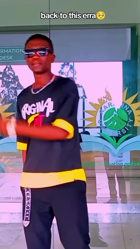 @👑bonny🇰🇪