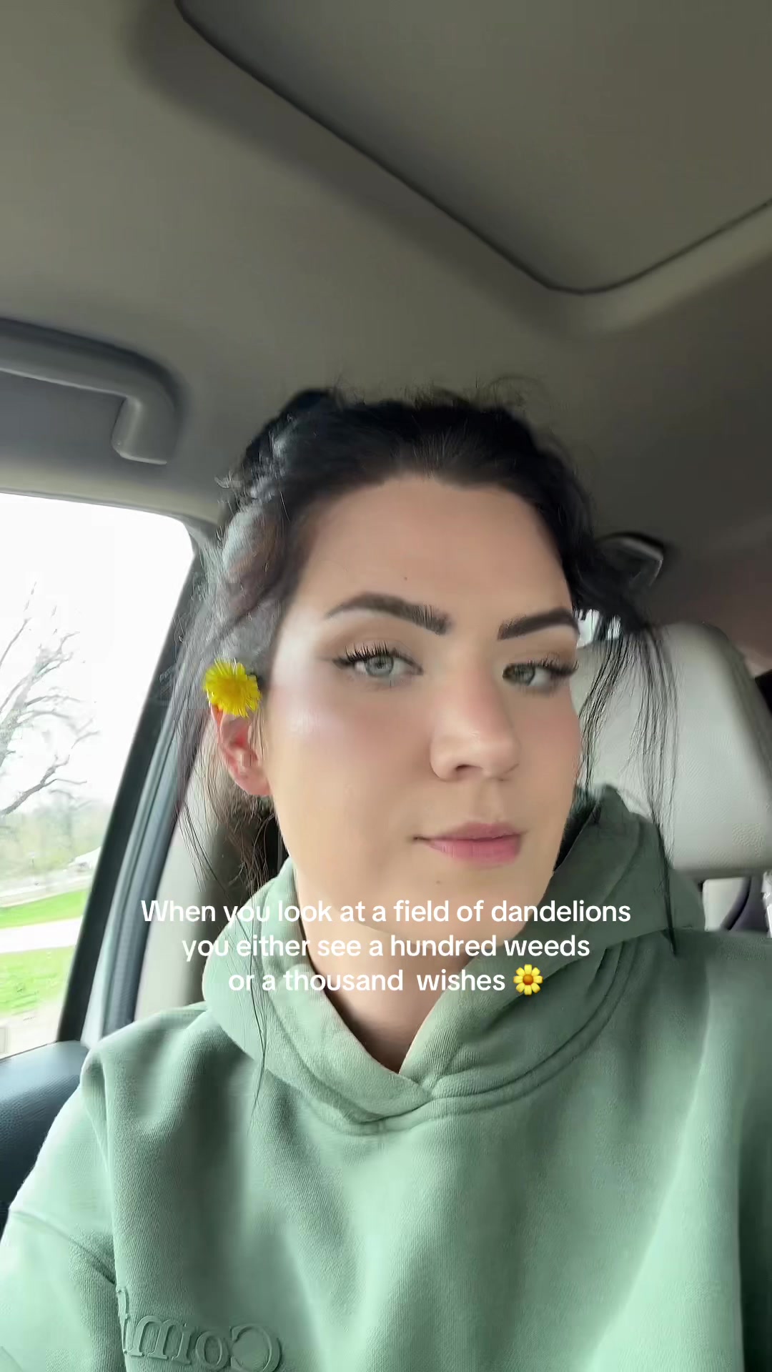@JM 🦋