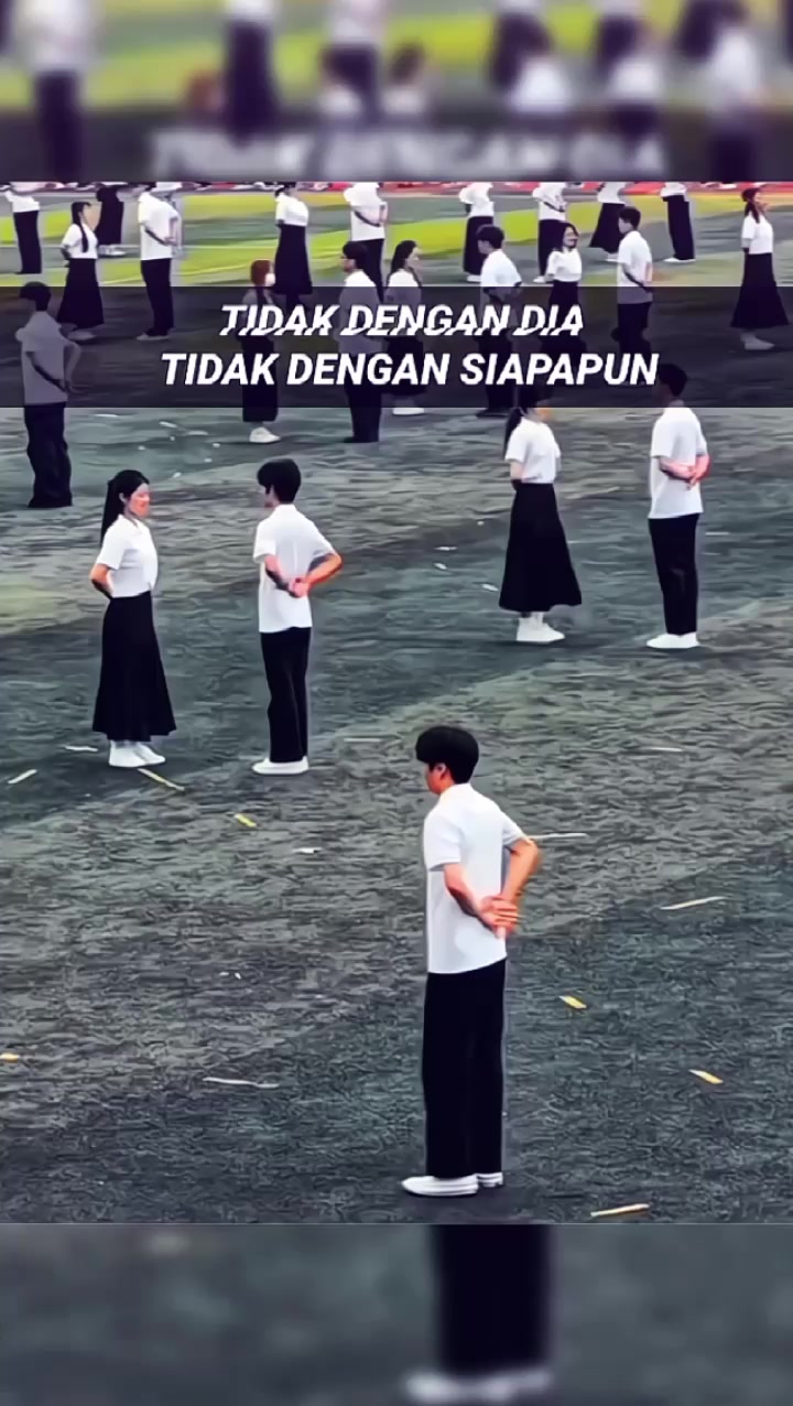 @NZZZ_