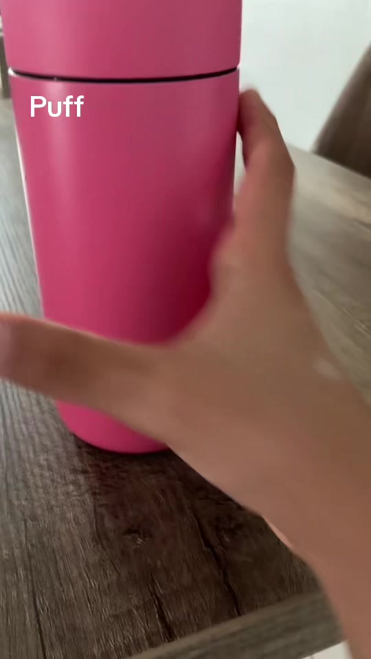 @aljazi5252