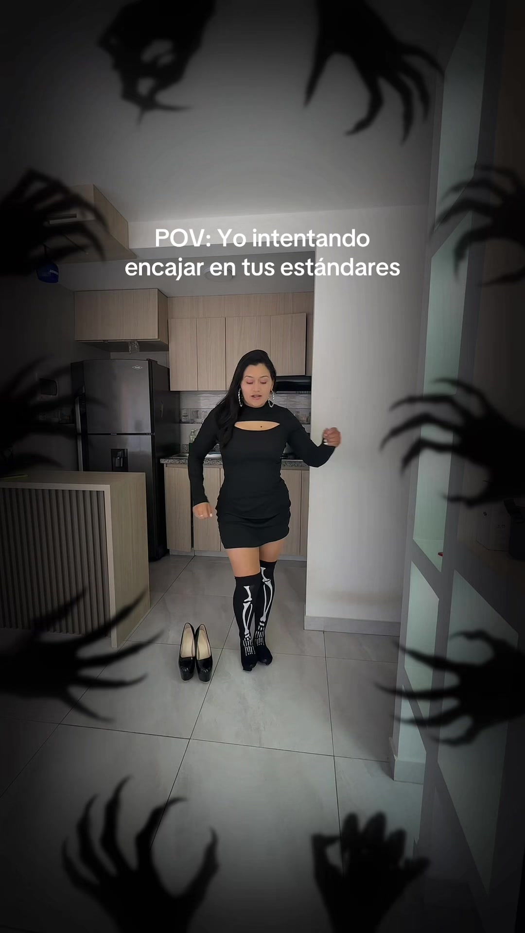 @Kimera oficial 💎