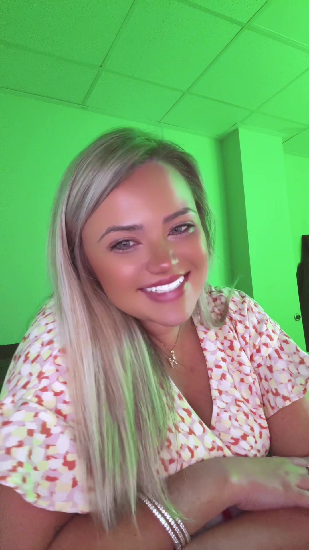 @xoxohannah