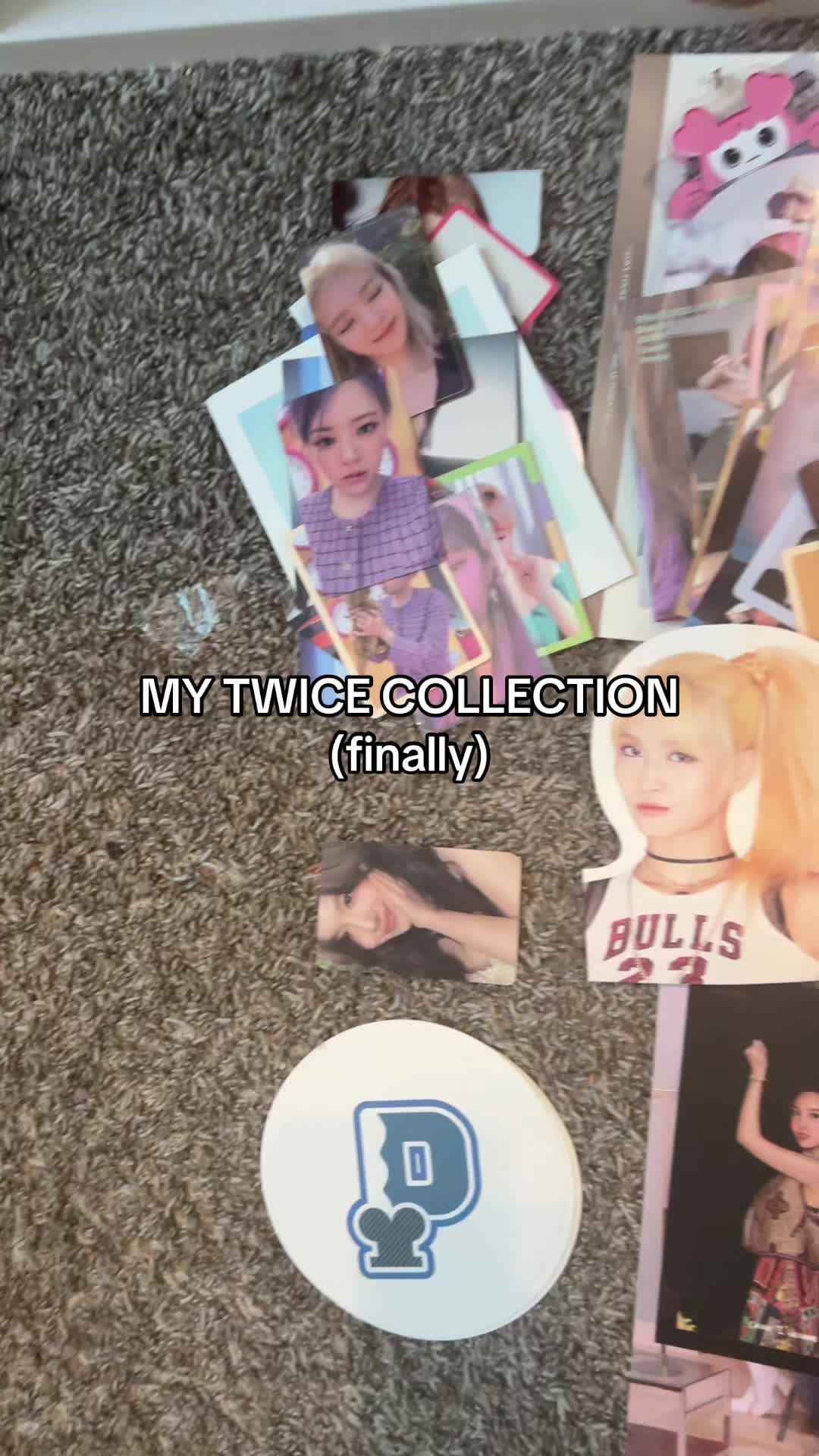 @MOMO&rsquo;s TOE | SAW TWICE 4/17