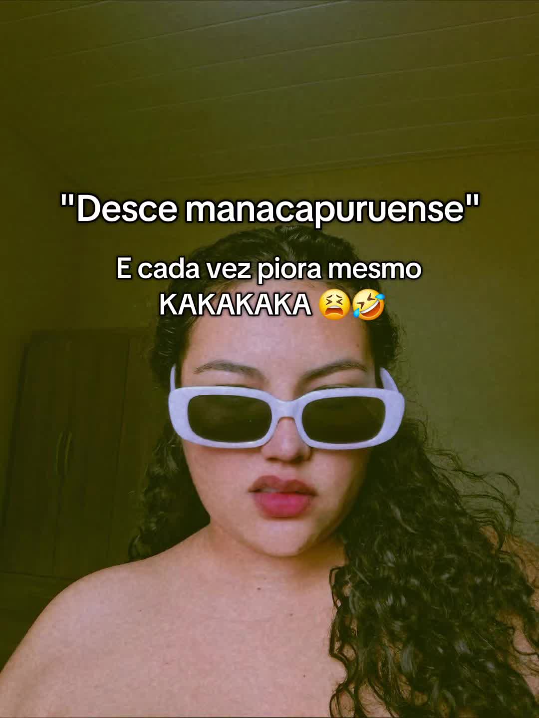 @Gisele ও