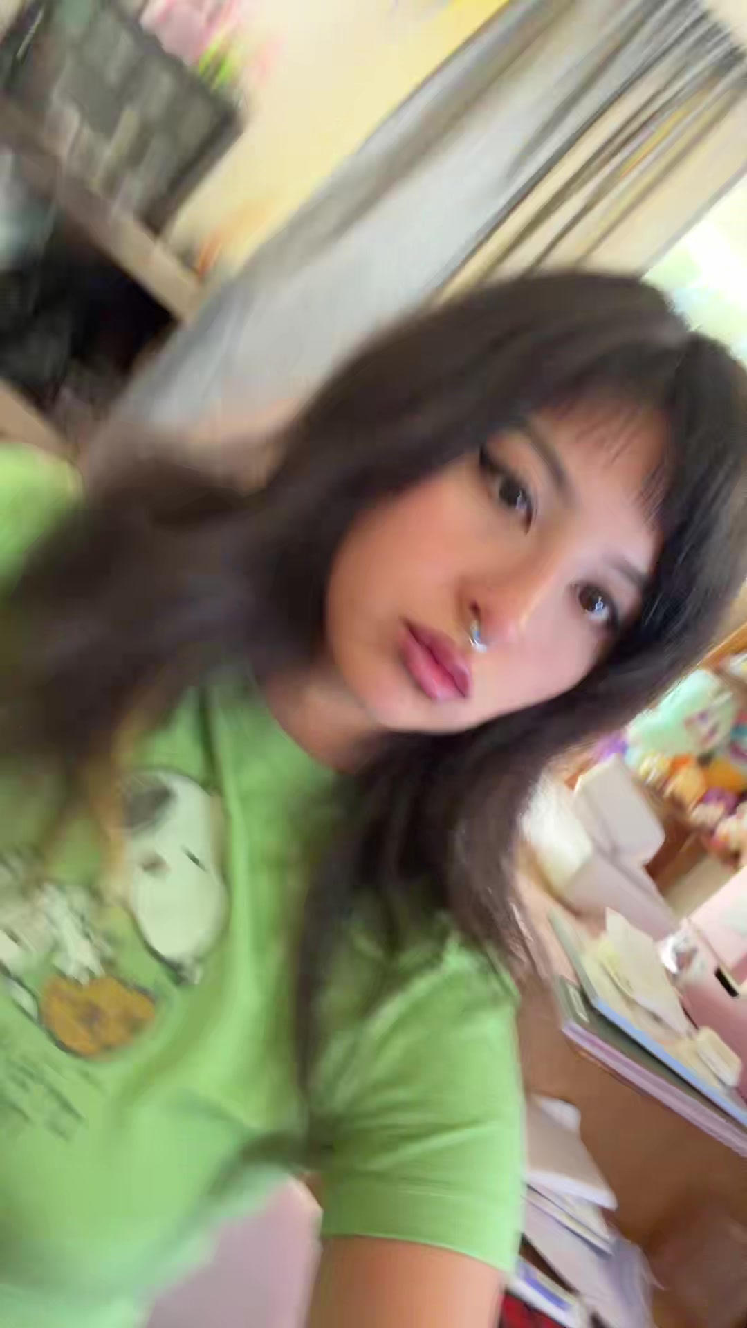 @Ahryanna🪽