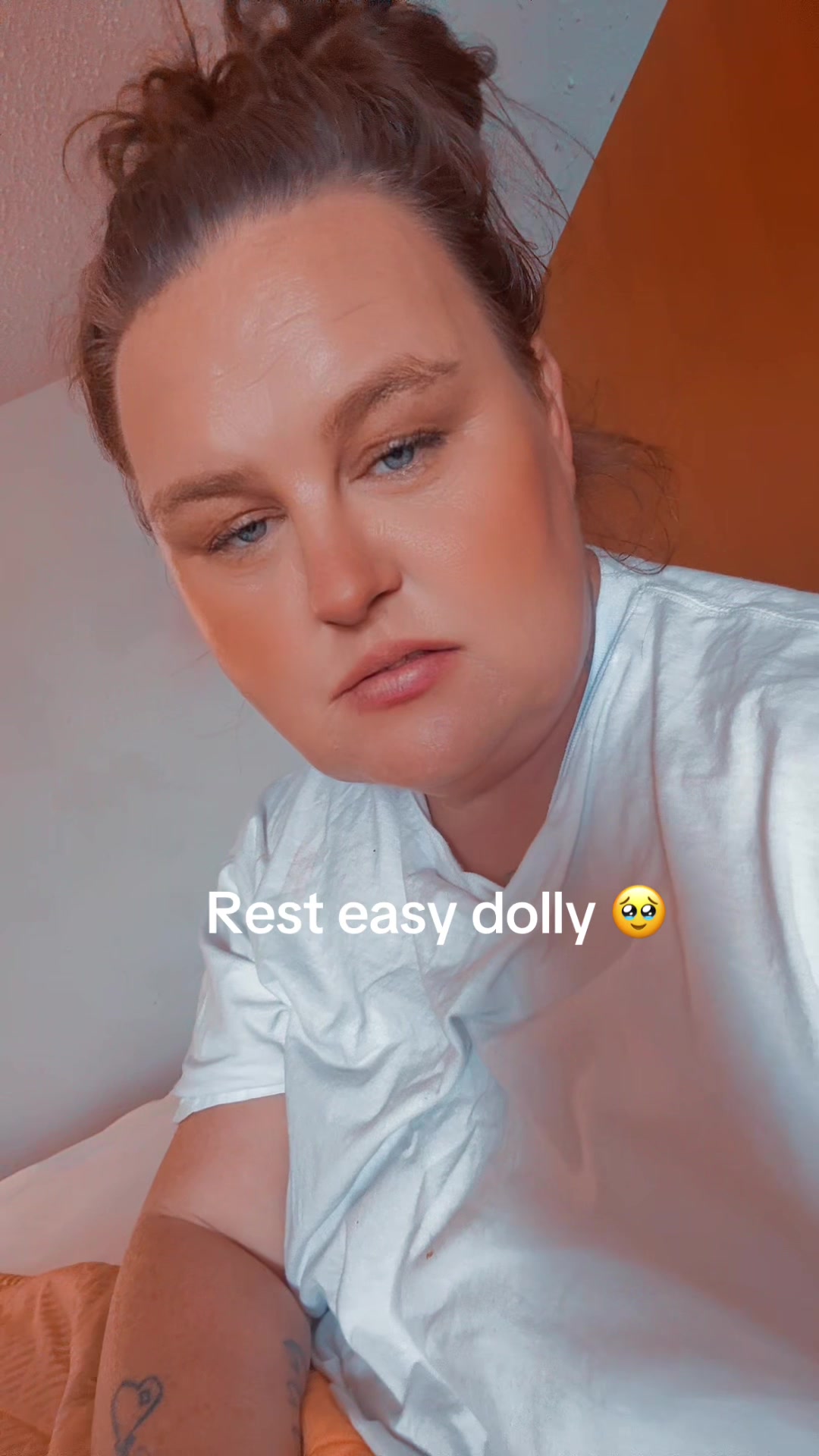 @rachel90092
