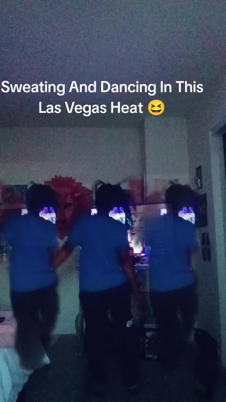 @YoDaddySaidHeyBoo