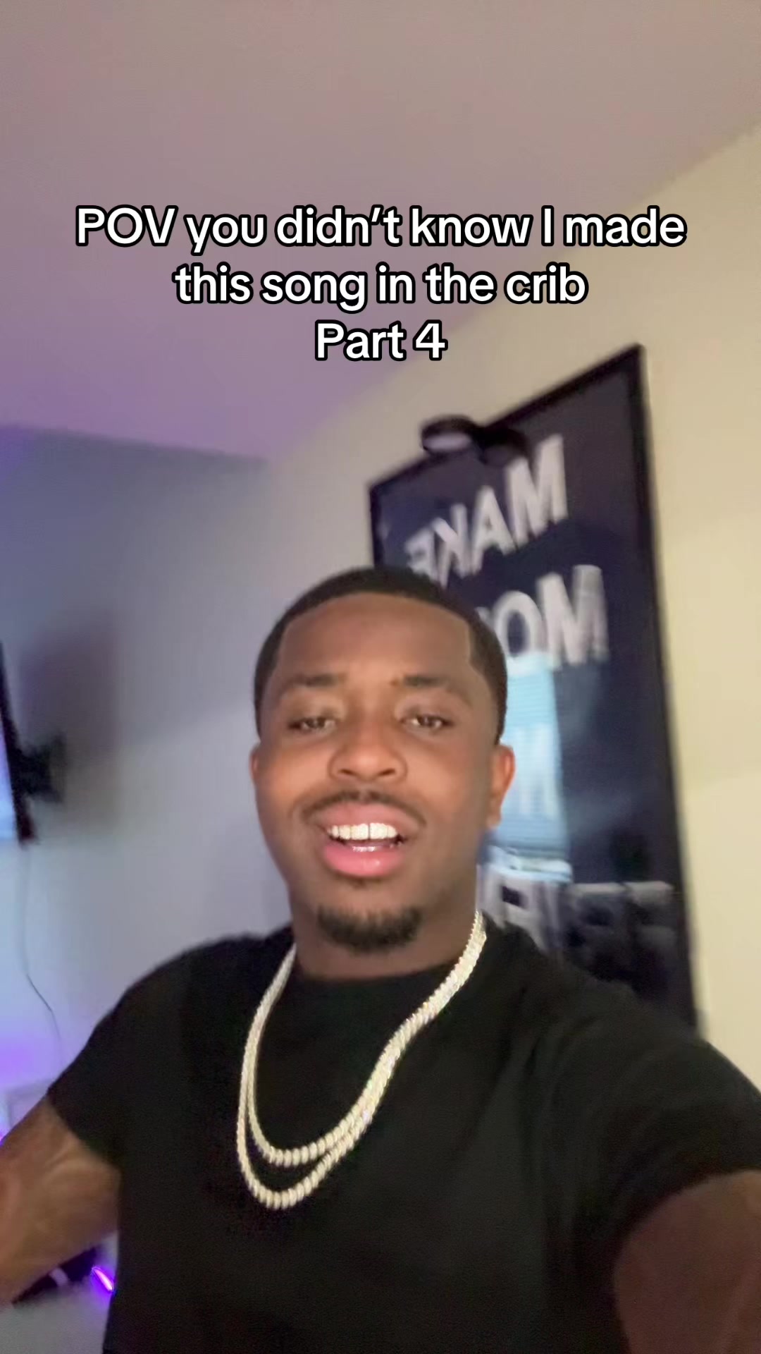 @STURDYYOUNGIN