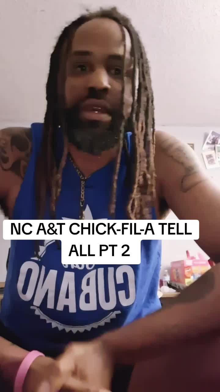 @STR_SLIM