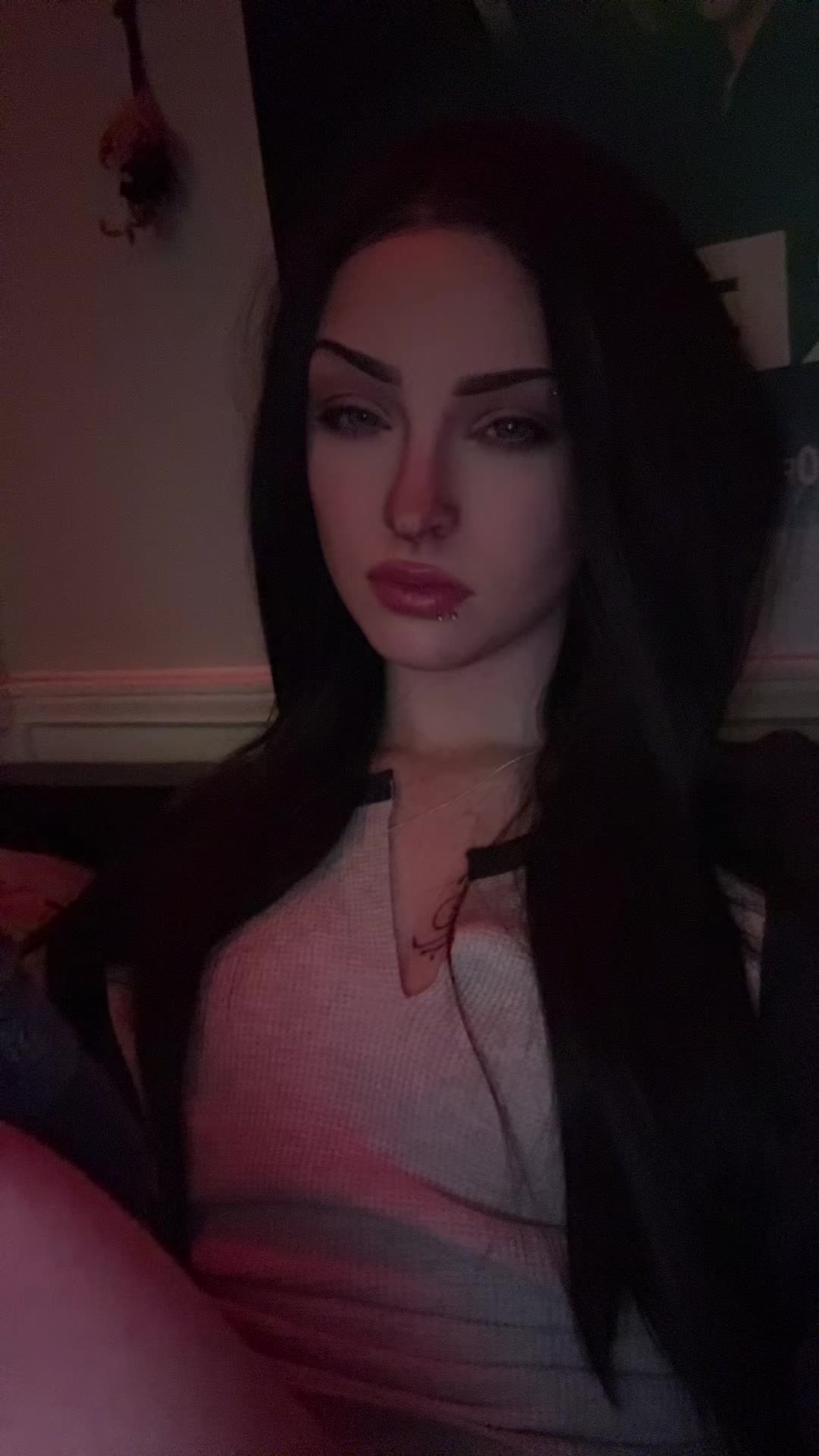 @🧁
