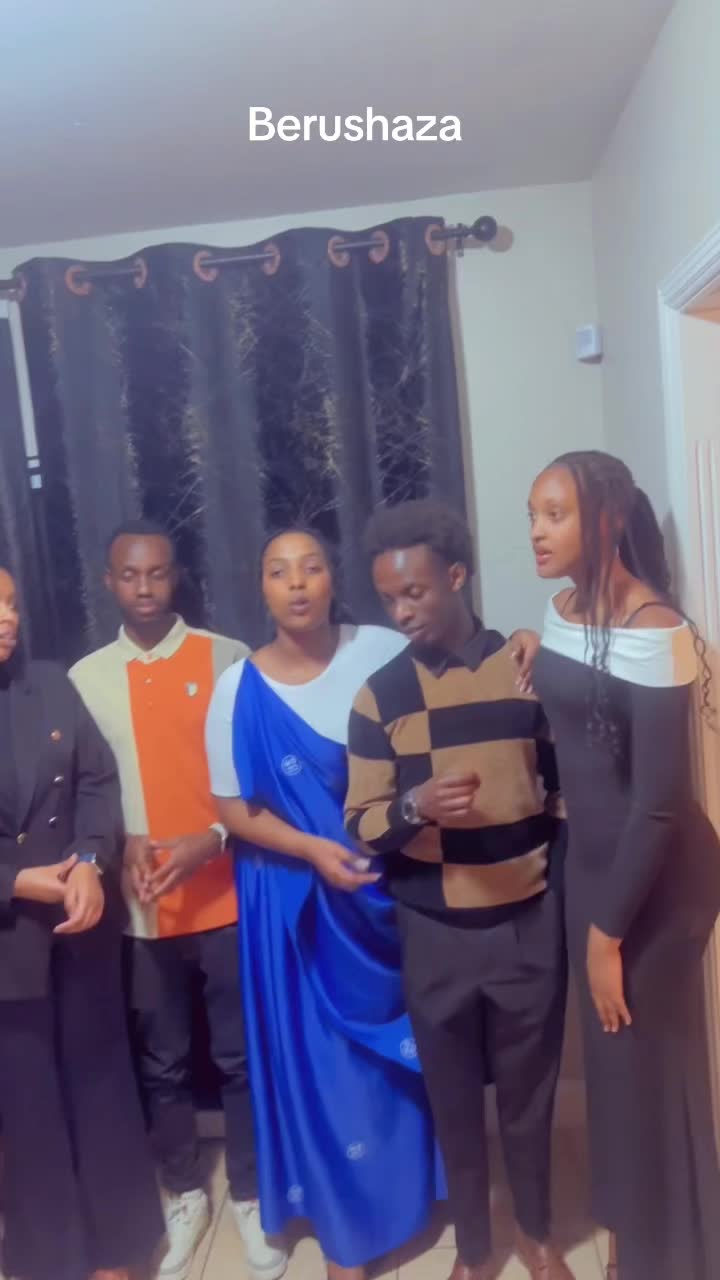 @🎤 UWASE GRACE19