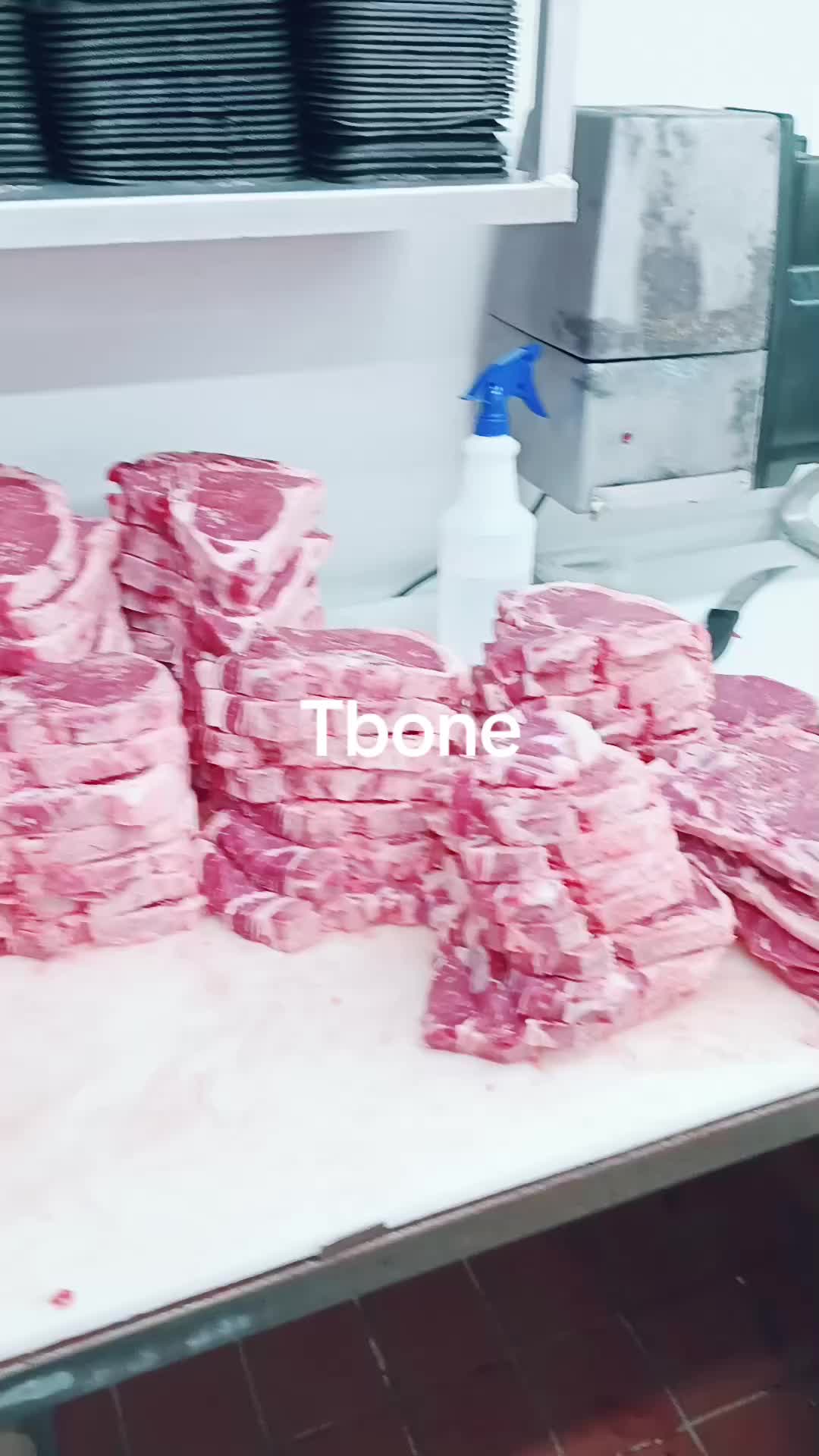 @heathntab420